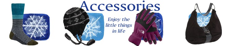 accessoriesbannerdec2010.jpg