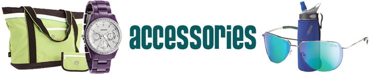 accessoriesbannermar2010.jpg