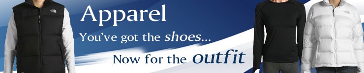apparelbannerdec2010.jpg