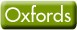 Men's Florsheim Oxfords
