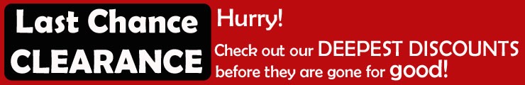 clearancebannermar2010.jpg