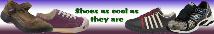 kidsbannersept2010.jpg