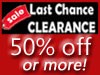 lastchance.jpg