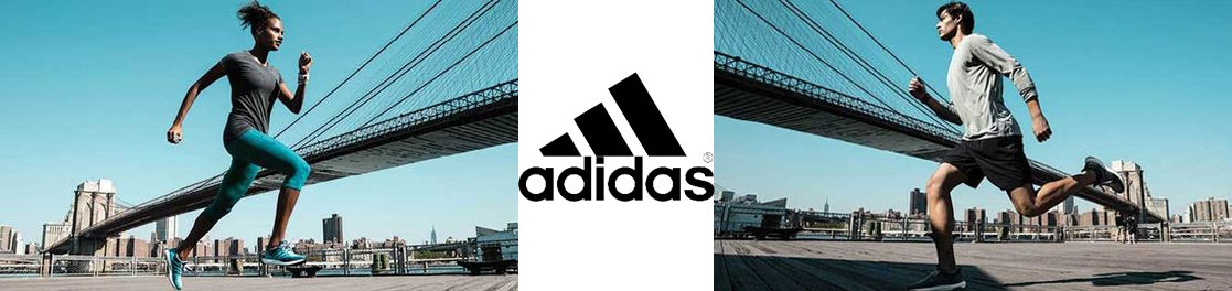 AdidasSP16
