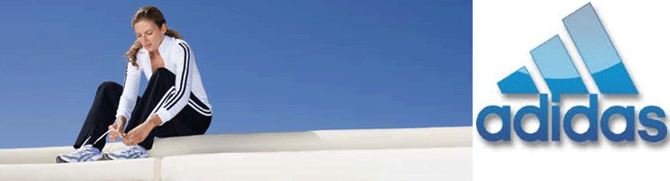 AdidasWomens.gif