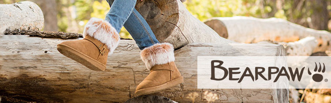 BearpawSP16