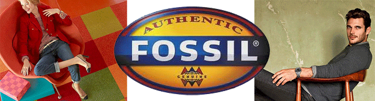 FossilHome2.gif