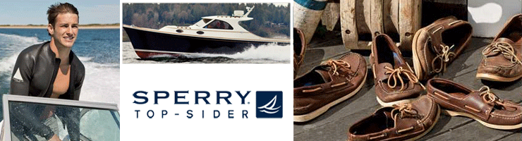 SperryMens.gif