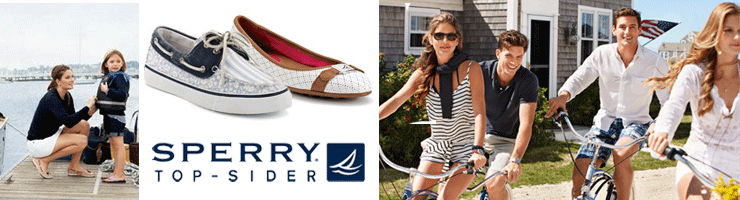 SperryWomens.gif