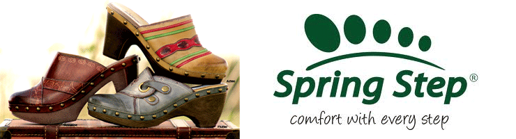 SpringStepHome2.gif