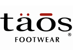 Taos-Logo.gif