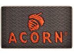 acorn-logo-2.gif