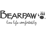 bearpaw-logo.gif
