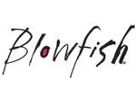 blowfish-logo.gif