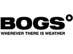 bogs-logo.gif