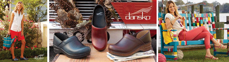 dansko-logo-2.gif