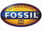 fossil-logo.gif