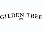 gilden-tree-logo.gif