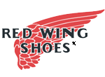 red-wing-logo.gif