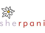 sherpani-logo.gif