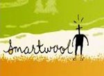 smartwool-logo.jpg