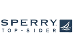 sperry-logo.gif