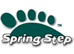 springstep-logo.gif
