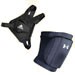 accessories-miscellaneous.jpg