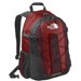 bags-backpacks.jpg