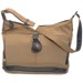 bags-handbags.jpg