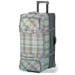 bags-luggage.jpg