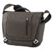 bags-messenger-computer.jpg