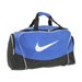 bags-sports-bags.jpg