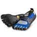 barefoot-kids.jpg