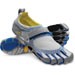 barefoot-mens.jpg