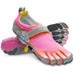 barefoot-womens.jpg