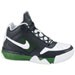 basketball-shoes-kids.jpg