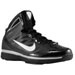 basketball-shoes-mens.jpg