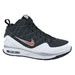 basketball-shoes-womens.jpg