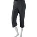 capris-womens.jpg