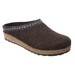 casual-clogs-mens.jpg