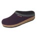 casual-clogs-womens.jpg