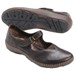 casual-mary-jane-womens.jpg
