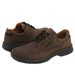casual-oxford-mens.jpg