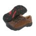 casual-oxford-womens.jpg