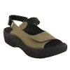 casual-sandals-comfort-walking.jpg