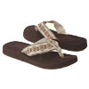 casual-sandals-flip-flops.jpg