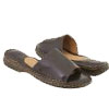 casual-sandals-slide.jpg