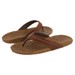 casual-sandals-womens.jpg