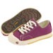 casual-shoes-kids.jpg